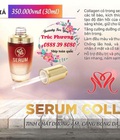 Hình ảnh: SERUM TYS Cứu Tinh của làn da khô