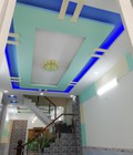 Hình ảnh: Nhà chính chủ Mã Lò, nhà 4 tấm, hẻm vào rộng 6m, giá 4.5 tỷ.
