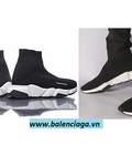 Hình ảnh: Giày Balenciaga Speed trainer rẻ nhất toàn quốc