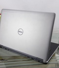 Hình ảnh: Dell Latitude E7440, Core I7 4600U, Ram 4gb 128 SSD, Máy Siêu Mỏng, Vỏ Nhôm, Xách Tay USA