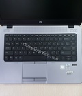 Hình ảnh: Dell Latitude E5530 xách tay Mỹ, cấu hình khủng giá rẻ