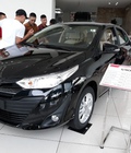 Hình ảnh: Bán xe Toyota Vios E 2019 ,tặng phụ kiện, hỗ trợ 90% giá trị xe.lh 0973.160.519