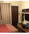 Hình ảnh: Cho thuê nhà 4Tx60m2 hoàng hoa thám, ba đình, hà nội.