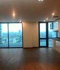 Hình ảnh: Cho thuê cc 100m2, 3pn đồ cơ bản, ở tòa CT2A kđt nghĩa đô.