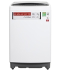 Hình ảnh: Máy Giặt LG Inverter T2385VS2W 8.5 Kg bán tại kho