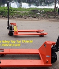 Hình ảnh: Cho thuê xe nâng tay thấp, thuê xe nâng tay cao tại TPHCM