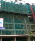 Hình ảnh: Căn góc 61.7m2, 2N, 2VS giá gốc chủ đầu tư 15.1tr/m2 tại Thăng Long capital