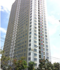 Hình ảnh: Cần bán chung cư Kiến Thành Quận 6, diện tích 68m2, 2pn, 2wc , view đông nam ,có nội thất, sàn gỗ ,bếp gỗ sồi Mỹ