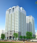 Hình ảnh: Cần bán căn chung cư Khang Phú, S78m2, 2pn, nhà đẹp view đông nam, giá bán 1.9 tỷ.xem nhà