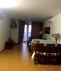 Hình ảnh: Chính chủ cho thuê căn chung cư 3 ngủ 152m khu Trung Hòa Nhân Chính đủ đồ nhà đẹp 15 tr/ tháng
