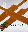 Hình ảnh: A66L 2050 0044 A Cáp tín hiệu cho máy CNC Fanuc