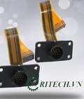 Hình ảnh: chuyên cung cấp cáp tín hiệu cho Encoder Fanuc chính hãng ,chất lượng cao