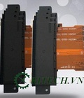 Hình ảnh: chuyên cung cấp A66L 2050 0029 A Cáp cho adapter CF