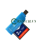Hình ảnh: chuyên cung cấp Đầu đọc thẻ SKK cho máy CNC giá rẻ ,chất lượng cao