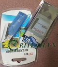 Hình ảnh: chuyên cung cấp Thẻ nhớ, Adapter, đầu đọc thẻ cho máy CNC giá rẻ ,chính hãng