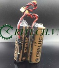 Hình ảnh: chuyên cung cấp CR8.LHC Pin 3V cho PLC, Servo, máy CNC chất lượng cao,giá rẻ