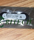 Hình ảnh: chuyên cung cấp GB250H 3F PIN 3.6V LẮP CHO PLC giá rẻ ,chính hãng