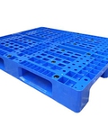 Hình ảnh: Pallet nhựa 0398336634