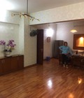 Hình ảnh: Cho thuê căn hộ ở trung tâm khu đô thị Viêtj Hưng, Long Biên, DT: 105m2,