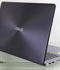 Hình ảnh: Asus VivoBook X510UQR, Core I5 8250U, 2VGA Card Rời 2gb, Còn BH Hãng 12 tháng, Máy Like New, Tem Zin