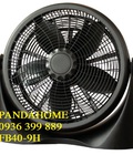 Hình ảnh: Quạt hộp Midea FB40-9H