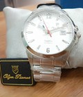 Hình ảnh: Pass lại : Đồng hồ đeo tay chính hãng Olympianus OP990 081AMS