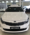 Hình ảnh: Báo Giá Xe Kia Optima K5 2.0AT, Ưu Đãi Cực Sốc, Xe Sẵn Có Giao Ngay....