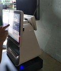 Hình ảnh: Bán Máy tính tiền AIO cho quán cafe tại Hải Dương