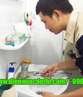 Hình ảnh: Sửa chữa điện nước tại Hà Đông 0963.668.959