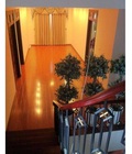 Hình ảnh: Cho thuê bt 5Tx100m2 ở duy tân, cầu giấy, hà nội.