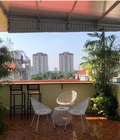 Hình ảnh: Cho thuê nhà 3Tx50m2 đặng thai mai, tây hồ.