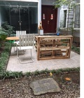 Hình ảnh: Cho thuê bt 5Tx110m2 làm nhà trẻ ở tôn thất thuyết, cầu giấy.