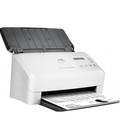 Hình ảnh: máy Scan HP 3000s3
