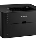 Hình ảnh: Máy in laser canon LBP 151dw