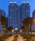Hình ảnh: Cho thuê căn hộ chung cư Him Lam Chợ Lớn Q.6 dt 86m, 2 phòng ngủ, 14tr/th, có đầy đủ nội thất, nhà đẹp, lầu cao