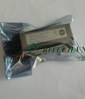 Hình ảnh: chuyên bán MR J3BAT 3.6V Pin cho Servo Mitsubishi MR J3 chính hãng, giá rẻ