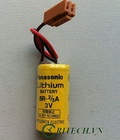 Hình ảnh: chuyên cung cấp Pin BR 2/3A 3V cho máy CNC Fanuc, Mitsubishi... chất lượng cao