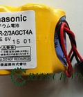 Hình ảnh: chuyên cung cấp Pin BR 2/3AGCT4A 6V cho máy CNC Fanuc, Servo Amplifer, Nguồn giá rẻ ,chất lượng cao