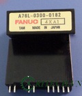 Hình ảnh: chuyên cung cấp Cảm biến dòng Fanuc A76L 0300 0182, A76L 0300 0186 chất lượng cao,giá rẻ
