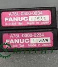 Hình ảnh: chuyên cung cấp Cảm biến dòng Fanuc A76L 0300 0234 chính hãng,giá rẻ