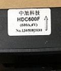 Hình ảnh: chuyên cung cấp Cảm biến dòng HDC600F, HDC800F, HDC1200F chính hãng,giá rẻ