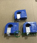 Hình ảnh: chuyên cung cấp HTB100 TP/SP3, HTB 100 TP/SP3 Cảm biến dòng cho biến tần ABB ACS 510, 550 chính hãng ,giá rẻ