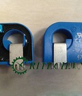 Hình ảnh: chuyên cung cấp HTB75 TP/SP3 cảm biến dòng LEM giá rẻ ,chính hãng
