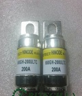 Hình ảnh: chuyên cung cấp 660GH 200ULTC Cầu chì 200A 660V giá rẻ ,chính hãng