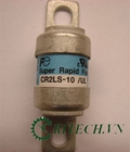 Hình ảnh: chuyên cung cấp CR2LS 10/UL Cầu Trì 10A 250 chính hãng ,giá rẻ