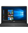 Hình ảnh: Laptop Dell Ins 3576 N3576b Core I3 8130u