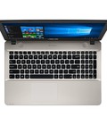 Hình ảnh: Laptop Asus X541ua Go1372t Core I3 7100u 4g 1tb 15.6inch