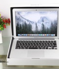 Hình ảnh: MacBook Air 13 inch, Early 2014, MD760 , Core I5, Máy Like New 99%, Full Box, Xách Tay USA Zin 100%