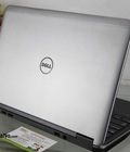 Hình ảnh: Dell Latitude E7240, Core I7 4600U, Ram 4gb 128 SSD, Màn hình 12,5inch, Máy Siêu Mỏng, Tặng Ram 4gb. Nguyên Zin
