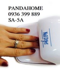 Hình ảnh: Máy sấy khô móng Nail Dryer SA-5A